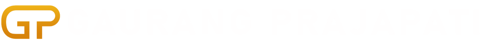 pixxi_logo